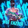 not_cazper23