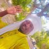 user5150375961942