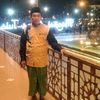 sahrulamin77