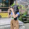 dek_tariiyi4