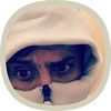 farhanof9