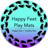 happyfeetplaymats