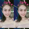 katherinealbinoanajao19