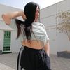 kristeen621