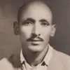 ሮድዮ ፍናን