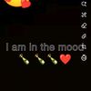 ethankdpq8t