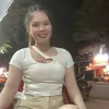 phantrang310304