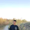 79__qm