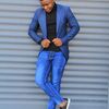 davidngongo4