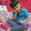 mahmudullahmahmudullah2