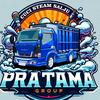 pratama_group1