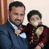 muhammadahmedahme74