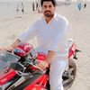 tanveerahmad.333