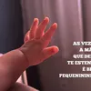 mari.de.jes.ro24