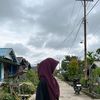 winda47717