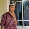 user9394416837840
