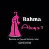 rahmaabayas10