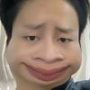 user2iln8pq0br