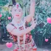 nay.aung775
