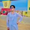 ajmal_aseer555