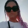 brandyreed576