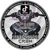 y16zr_terengganu_crew