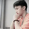 ldollxcxthnx