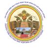 ሻርጃ ሰአሊተምሕረት