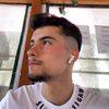mehmet.bzts59