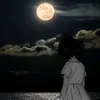 user82cebjzdoj