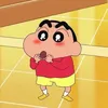 quynhmy672
