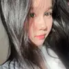 icantstopbeingpretty