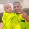 tidiane.diallo063