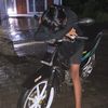 privat77777777777770