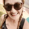 kayeprentice