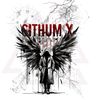 sithu_question