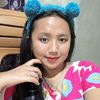 seftiara06