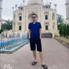 trannam8288