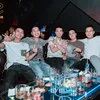 dangdinhhoan29