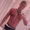 kennymore15