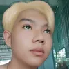 baonhiem_0609
