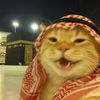 wahydii21