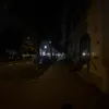zwlxe_