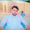 m.asif.797