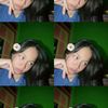 salwassz