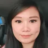 windanovitaa89