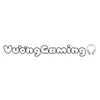 Vương Gaming🎧