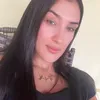 _alinesouzag