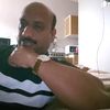 user4980617471786