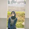 lusisulistiawat1